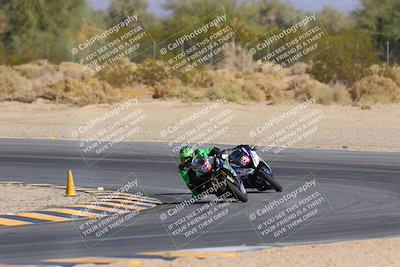 media/Dec-17-2023-CVMA (Sun) [[bf0c04832d]]/Race 1 Supersport Open/